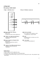 Предварительный просмотр 255 страницы LG GBB62SWGFN Owner'S Manual