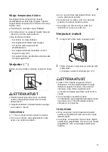 Предварительный просмотр 257 страницы LG GBB62SWGFN Owner'S Manual