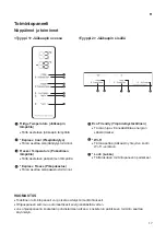 Предварительный просмотр 289 страницы LG GBB62SWGFN Owner'S Manual