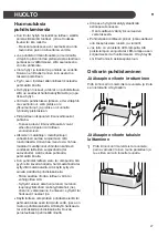 Предварительный просмотр 299 страницы LG GBB62SWGFN Owner'S Manual