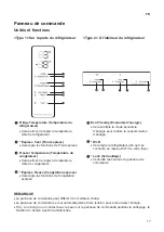 Предварительный просмотр 323 страницы LG GBB62SWGFN Owner'S Manual