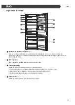 Предварительный просмотр 353 страницы LG GBB62SWGFN Owner'S Manual