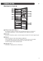 Preview for 387 page of LG GBB62SWGFN Owner'S Manual