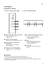 Preview for 391 page of LG GBB62SWGFN Owner'S Manual