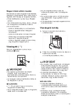 Preview for 393 page of LG GBB62SWGFN Owner'S Manual