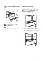 Предварительный просмотр 429 страницы LG GBB62SWGFN Owner'S Manual