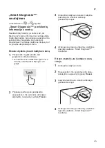 Предварительный просмотр 467 страницы LG GBB62SWGFN Owner'S Manual