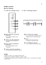 Preview for 493 page of LG GBB62SWGFN Owner'S Manual