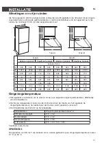 Предварительный просмотр 555 страницы LG GBB62SWGFN Owner'S Manual