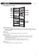 Предварительный просмотр 557 страницы LG GBB62SWGFN Owner'S Manual