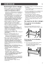 Предварительный просмотр 571 страницы LG GBB62SWGFN Owner'S Manual