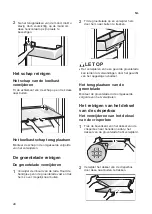 Предварительный просмотр 572 страницы LG GBB62SWGFN Owner'S Manual