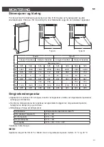 Предварительный просмотр 589 страницы LG GBB62SWGFN Owner'S Manual