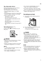 Предварительный просмотр 597 страницы LG GBB62SWGFN Owner'S Manual