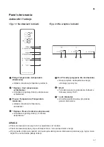 Предварительный просмотр 629 страницы LG GBB62SWGFN Owner'S Manual