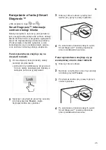 Предварительный просмотр 637 страницы LG GBB62SWGFN Owner'S Manual