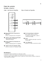 Предварительный просмотр 663 страницы LG GBB62SWGFN Owner'S Manual