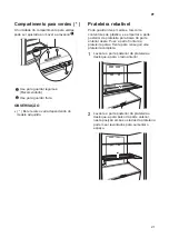 Предварительный просмотр 667 страницы LG GBB62SWGFN Owner'S Manual