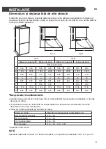 Предварительный просмотр 691 страницы LG GBB62SWGFN Owner'S Manual