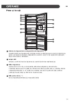 Предварительный просмотр 693 страницы LG GBB62SWGFN Owner'S Manual