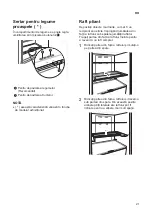 Предварительный просмотр 701 страницы LG GBB62SWGFN Owner'S Manual