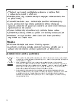 Preview for 724 page of LG GBB62SWGFN Owner'S Manual