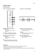 Preview for 731 page of LG GBB62SWGFN Owner'S Manual