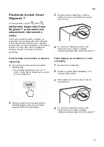 Предварительный просмотр 739 страницы LG GBB62SWGFN Owner'S Manual