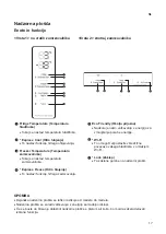 Предварительный просмотр 765 страницы LG GBB62SWGFN Owner'S Manual