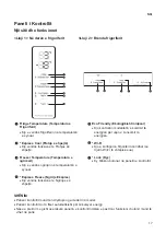 Предварительный просмотр 799 страницы LG GBB62SWGFN Owner'S Manual