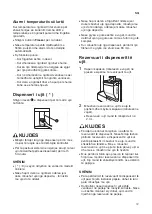 Предварительный просмотр 801 страницы LG GBB62SWGFN Owner'S Manual