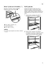 Предварительный просмотр 803 страницы LG GBB62SWGFN Owner'S Manual