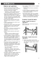 Предварительный просмотр 809 страницы LG GBB62SWGFN Owner'S Manual