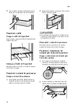 Предварительный просмотр 810 страницы LG GBB62SWGFN Owner'S Manual