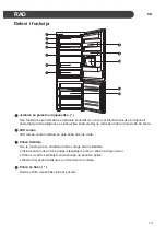 Предварительный просмотр 829 страницы LG GBB62SWGFN Owner'S Manual