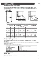 Предварительный просмотр 861 страницы LG GBB62SWGFN Owner'S Manual