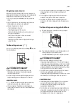 Предварительный просмотр 869 страницы LG GBB62SWGFN Owner'S Manual