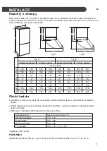 Preview for 77 page of LG GBB72NSDXN Owner'S Manual