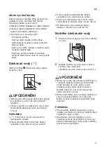 Предварительный просмотр 85 страницы LG GBB72NSDXN Owner'S Manual