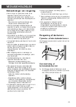 Предварительный просмотр 125 страницы LG GBB72NSDXN Owner'S Manual