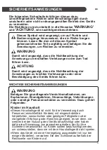 Preview for 135 page of LG GBB72NSDXN Owner'S Manual