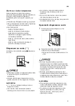 Preview for 350 page of LG GBB72NSDXN Owner'S Manual