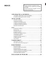 Preview for 399 page of LG GBB72NSDXN Owner'S Manual