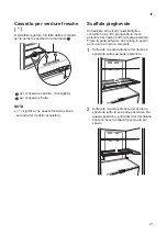 Предварительный просмотр 418 страницы LG GBB72NSDXN Owner'S Manual