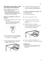 Предварительный просмотр 653 страницы LG GBB72NSDXN Owner'S Manual