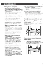 Preview for 687 page of LG GBB72NSDXN Owner'S Manual