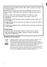 Preview for 803 page of LG GBB72NSDXN Owner'S Manual