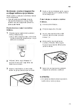 Предварительный просмотр 818 страницы LG GBB72NSDXN Owner'S Manual