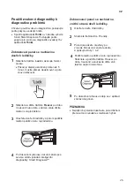 Preview for 91 page of LG GBB72PZVCN Owner'S Manual