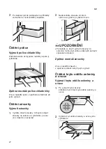 Preview for 93 page of LG GBB72PZVCN Owner'S Manual